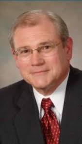 Dr. Kamal Chafic Bitar D.D.S., Dentist in Beaumont, TX, 77706