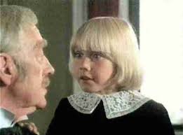 Fauntleroy movies Ricky Schroeder