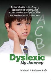 100 Best Dyslexia Books of All Time (Updated for 2021)