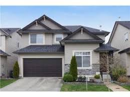 Main Photo 6200 167b Street In Surrey Cloverdale Bc House For Sale Cloverdale Mls R F1406527 Vancouver Real Estate House Styles House