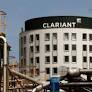 Clariant rejects Dow Europe's $1.3 billion competition law claim