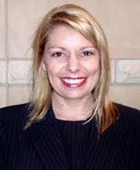 iRelaunch Return to Work Conference