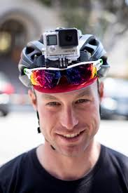 Mash Anniversary Race — Dylan Buffington