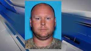 CrimeStopper tips leads to arrest of multi-state fugitive