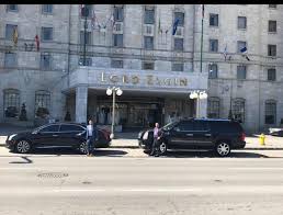 A day, 7 days a week, for business or leisure requirements in the wyomissing region. Infinity Limousine Posts Facebook