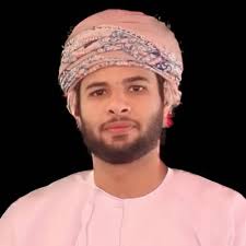 hamzaobaid9 (@hamzaobaid91)