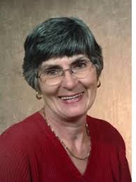 Obituary: Edward Mountford