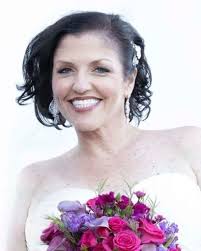 Tamera DeBot Obituary January 23, 2025