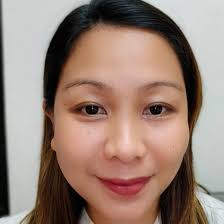 Sino na po nakatikim sa inyo ng Matoa fruit 😊 Napakatamis po malaman  parang Lychee ang laman. From Indonesia po ito na fruit.May native dn po na  ganito smaller size. Pinunla na