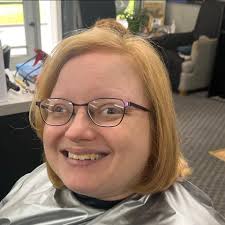 Cincinnati Men's Chorus