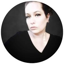 Kavo Creative Studio