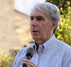 2019 Annual Report ll V olume 30