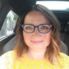 Andy McDonough (@andymcdonough22)