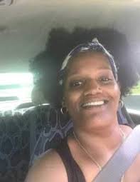 Tyisha Sanders's Instagram, Twitter & Facebook