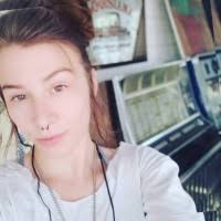 50+ "Sarah Sadie" profiles