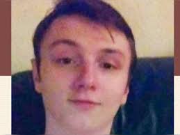 Nathaniel "Nathan" James Reese's Obituary