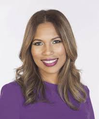 Benedict announces week-long Presidential Inauguration celebration