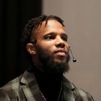 20+ "Dexter Dex" profiles