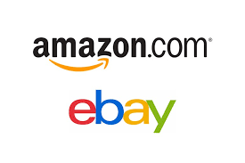 Kaufen und verkaufen sie elektronikartikel, autos, kleidung, mode, sammlerstücke, sportartikel, digitalkameras, babyartikel, gutscheine und vieles mehr bei ebay, dem. Ebay Beats Amazon In M Commerce E Commerce Germany News