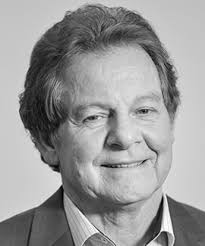 Our people: a highly skilled and reliable team ~ Freshpork NZ