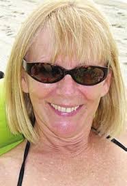 Erica Metcalf's Instagram, Twitter & Facebook