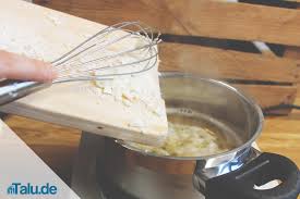 40 g naturseife, alternativ kernseife. Duschgel Selber Machen Ein Einfaches Rezept Talu De