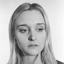 31 New Jersey bands you need to hear in 2019