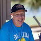 SONA Tennis and Pickleball Championship event image