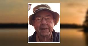 Noble Olds Carpenter Obituary April 27, 2024