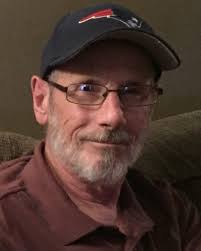 Remembering Thomas Walter Higgins