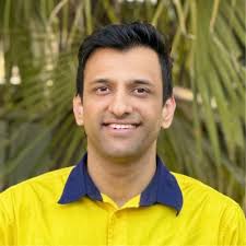 leadership #teamwork #safety #innovation #riotinto #bestoperator