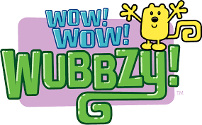Maybe you would like to learn more about one of these? Wow Wow Wubbzy Wikipedia