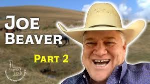 Shaun Burchett's Instagram, Twitter & Facebook