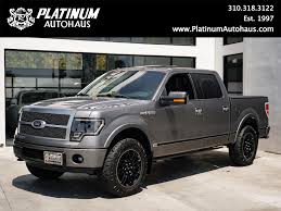 Image result for Silver 2012 Ford Truck
