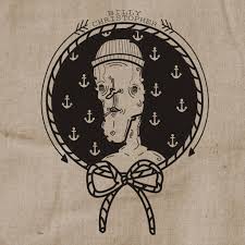 Profile for Billy Christopher