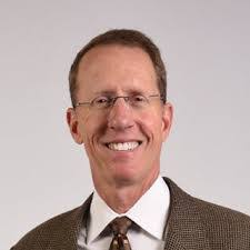 Raymond Wahl's Instagram, Twitter & Facebook