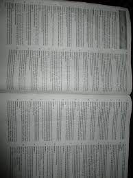 Kunci Jawaban Detik Detik Bahasa Indonesia