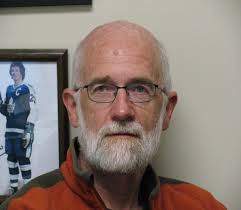 Child and Family Services of Central Manitoba Inc.