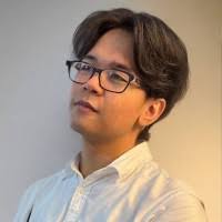 90+ "Wilbert Or" profiles