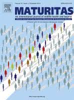 Official journal of the european menopause and andropause society (emas). Maturitas Vol 79 Issue 4 Pages 355 488 December 2014 Sciencedirect Com By Elsevier