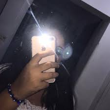 Polgonos regulares e traou retas que interceptam cada um desses polgonos. Observe A Figura Colorida De Cinza Na Malha Quadriculada Abaixo Brainly Com Br