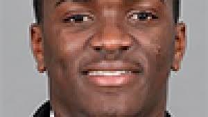 Jimmy Moreland: Player News