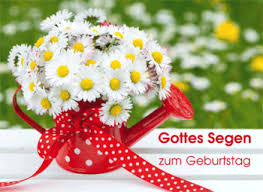 Fotogrusskarte Gottes Segen Zum Geburtstag Ganseblumchen Logo Logobuchversand Anz Gottes Segen Zum Geburtstag Geburtstag Wunsche Gluckwunsche Geburtstag