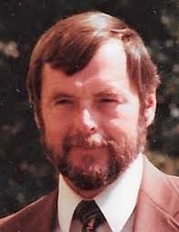 David Jordan Pierce Obituary June 20, 2023