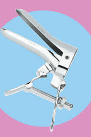 Image result for Pap Smear