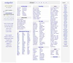 Check spelling or type a new query. Should You Sell Items On Craigslist Dinks Finance