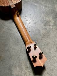 Kitchen base units can vary in size. G9df4 0otgr2vm