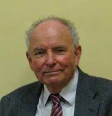 Research Report.indd