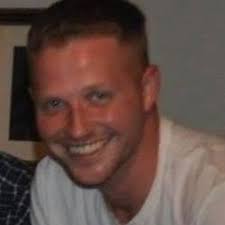 Police looking for Broxton man missing since May 20