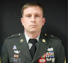 Fundraiser for Brandi Willis by Chase Peterson : Josh Willis Memorial Fund